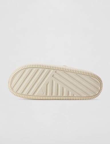 Image of Nike Men's Calm Mule