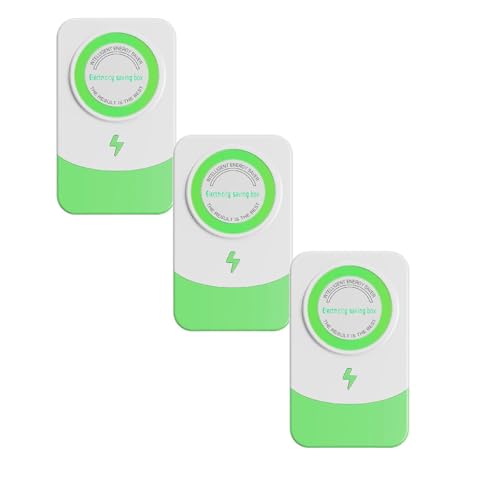 Electricity Saving Device Plug-in Energy Saver Cuts Bills & Filters Dirty Power Play For Home Office Appliance Plug Box Home Plugs Uk with Plugs Lug Play for Home Office Appliance Filters Dirty Power