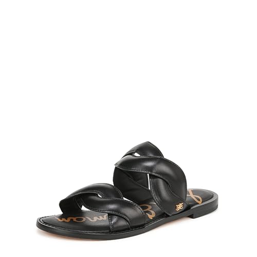 Image of Sam Edelman Hellen