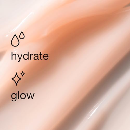 Clinique 192333066928 Moisture Surge 100H Auto-Replenishing Hydrator Oil Free Face Moisturizer thumb #5