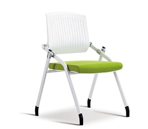 Toriba ��c�p�֎q�I�t�B�X�`�F�A�I�|���t���w������t���L���X�^�[�t���I�t�B�X�`�F�A�I�t�B�X���Z�v�V�����g���[�j���O���[����c���p (�Œ胂�f��,green)