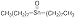 TCI America: Di-n-octyltin Oxide, D1373-500G, 98.0% (W)
