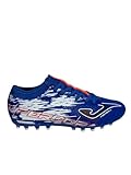 Joma