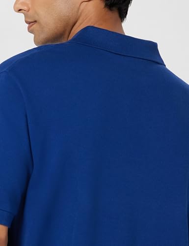 Image of Lacoste Men Polos