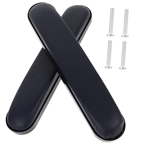 FUNOMOCYA Ԉ֎qpA[Xgpbh jo[TΉ NbVfލގ ~ߒꕔ݌v dԈ֎qANZT[ I|pK⏕pbh ҌT|[gpi 2Zbg