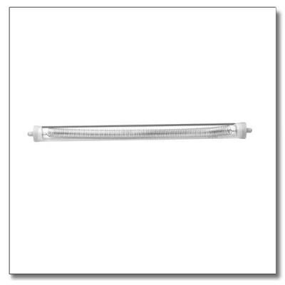 110660 Heat Tube EZT-1220-3-4P 120V 550W