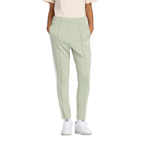 [j[oX] jbgpc(e[p[h) (AWP51106) W[W g[jO jO z g[jOEFA fB[X GAS(K[^[Xl[N