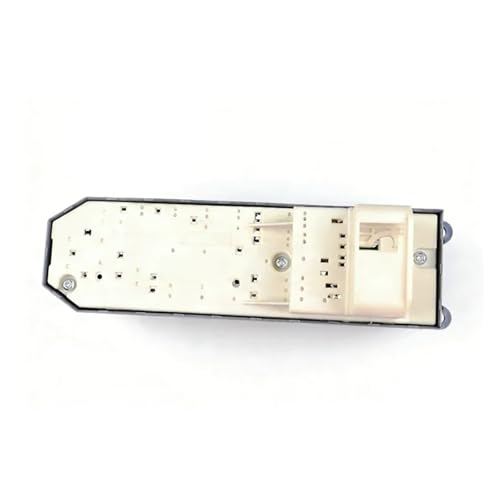 Interrupteur de commande de verrouillage de porte pour rénover habitacle RAV4
