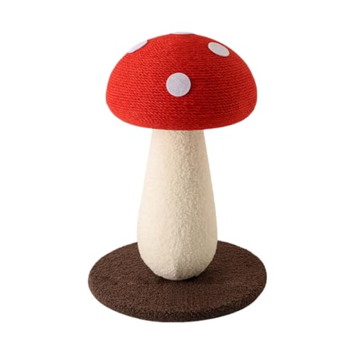 [Vzck] �܂Ƃ� �L�܌����|�[�� �L�m�R�^ �V�R���R �u���^ ���▀�Ղɋ��� ���� ���킢���Ă������ �y�b�g �������� �܂Ƃ� �g�ݗ��Ă��ȒP �X�g���X���� �^���s�����P �Ƌ�j��h�~ �y�b�g�p�i (�Ԃ��P�i��z�^�C�v�j��傫������)