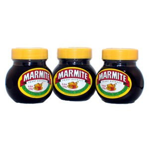 Marmite Savoury Spread, 4.4 oz