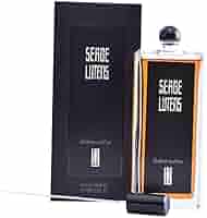 Serge Lutens Ambre Sultan 50ml アンプルスルタン Amazon.com : Serge Lutens Ambre Sultan Eau De Parfum Spray