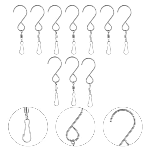 TOYMYTOY 10 s??XCxtbN ϋvd ]^Nbv nMOK[fx╗p prp|