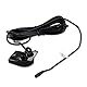 Garmin Accy,Xdcr,4pin,DB 77/200,Retail
