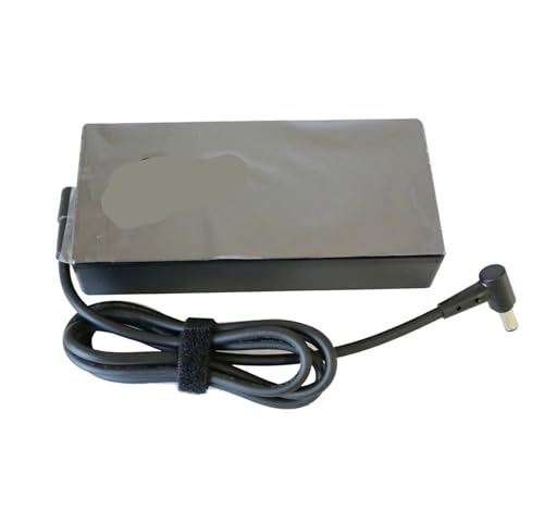 20V 9A 180W Adaptador de corriente FA506NCR-HN020W miniatura 2