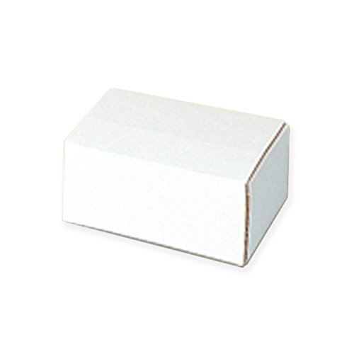 HEIKO Free Box of 10