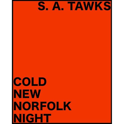 Absorb This Immersive Full Audiobook — Perfect On A Rainy Day.