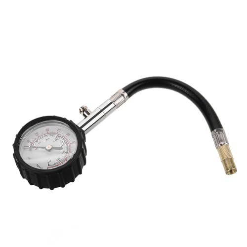 Parliky `bvڃ͌v yʃRpNgŎ^ѕ֗ mȃACj^[ ԗp͑ Ή