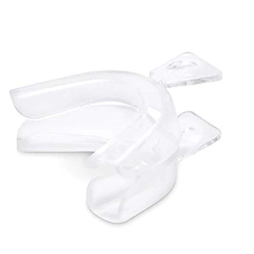 Smile Sciences Tooth Whitening Trays cover