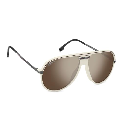 Carrera C Sport 06/S Sunglasses, SZJ/T4 Ivory, 613