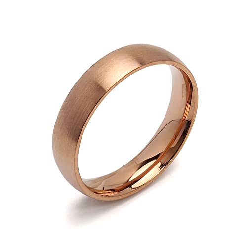 [silver KYASYA] [YS[hO Vv Y fB[X XeX IP 2mm 3mm 4mm 5mm 6mm }bg wAC w bۃO AM[Ήi5mmA7j