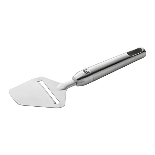 J.A. Henckels Cheese Slicer, none, Silver