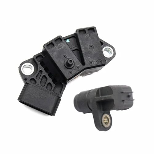 Ricambi sensore Albero Motore per Pilot 2005-2008 per Ridgeline 2006-2008 OEM: 37840PGEA11 37500RCAA01