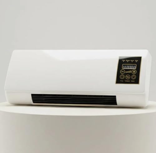Coolizi Portable Air Conditioner