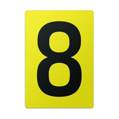 101SIGNCITY io[8 tAXebJ[(7C` x 10C`A2) ? ϋv̂銊~߃rj[ | UV&h | ē\| cȂ | qɁAݔAǁA^[}[J[XebJ[