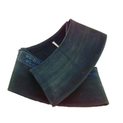 Bridgestone Ultra Heavy Duty Motorcycle Tube 80/100x21 for Husqvarna CR 125 1998-2002