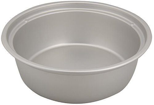 Panasonic SR-932DPLW 2-Litre Electric Cooker (White) - Image 6