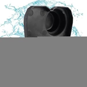 31dq2hgbkfl. sl500 . ss300