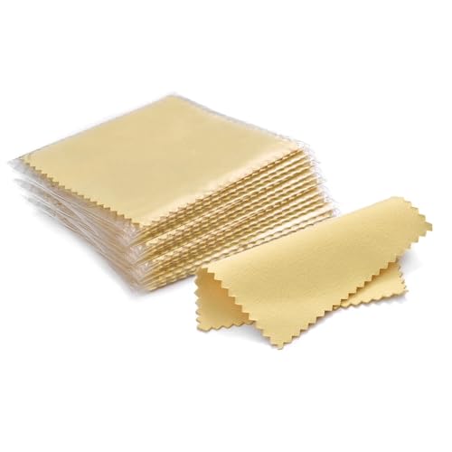 Anenog WG[N[jONX 200 8x8cm Vo[NX X^[OVo[AS[hA^JA␻iARCAOAvȂǗp, One Size, mE