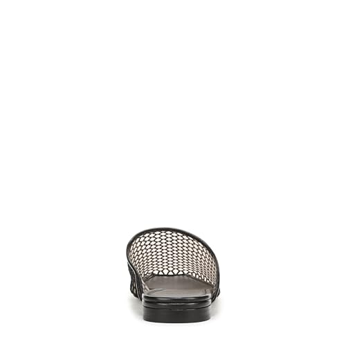 Image of Vince Women's Dakota Mules