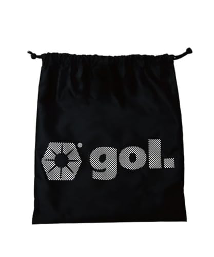 [S] V[YP[X Y V[Y obO G882-530 005BLK F