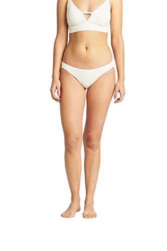 Image of Billabong Women's Standard Tropic Bikini Bottom