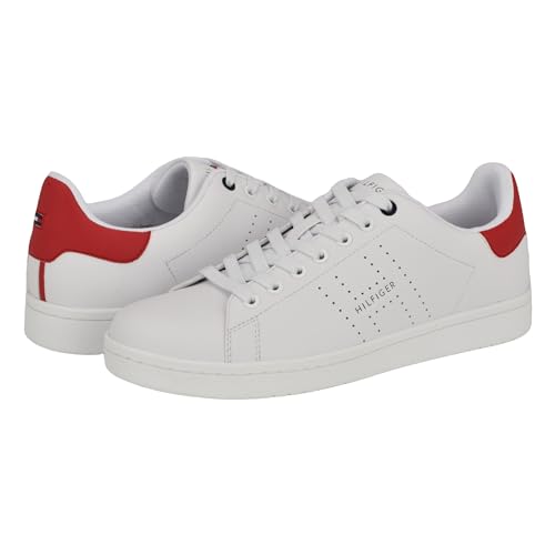 Image of Tommy Hilfiger Men's Liston Shoe