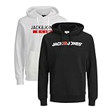 JACK & JONES