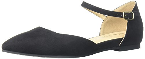 Chinese Laundry Women's Hot Cake Ballet Flat