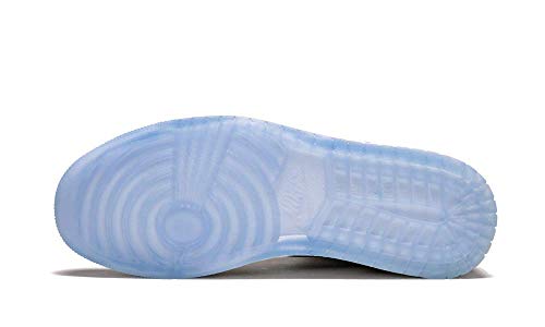 Image of Nike Men's Air Force 1 Mid '07 Sneaker