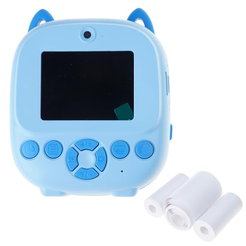 �L�b�Y�r�f�I�ʐ^�J�������B��f�W�^���q���v�����g�T�[�}���v�����^�[�f�W�^���t�H�g���s�ʐ^