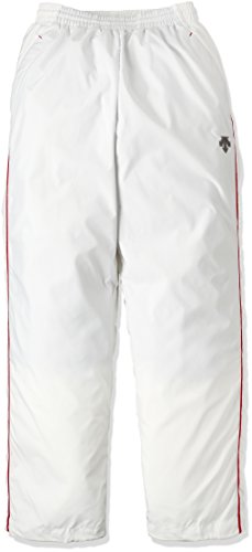 [fTg] tBbglX Opc ϋv͂ ϐ z h g[jO jO EBhu[J[ DTM-3911P WHR { O-({TCY2L)