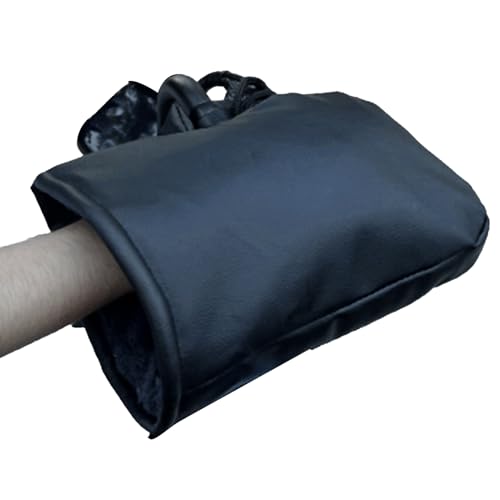 I[goC nhJo[ ~G | hJ oCN h pi - h oCN nh ~g,XN[^[ Xm[[r O֎ Ή l  j C_[ oCJ[  H It[h s p