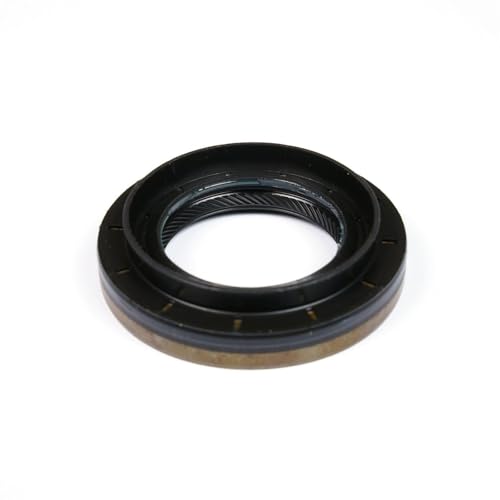 Image of Renault Clio MK4 Output Driveshaft Seal Gasket Transmission 383424036R Genuine
