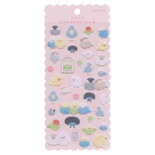 ӂӂƂ̂Ȃ V[ yƂz킢  tFgf 222602