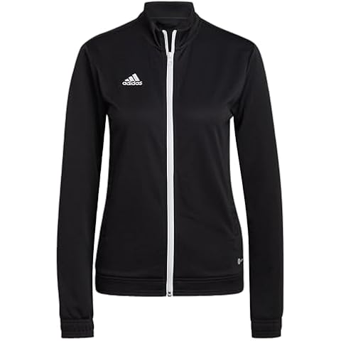 adidas Femme Ent22 Tk Jktw Cover