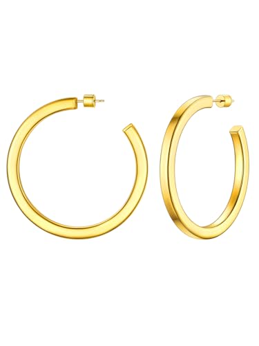 FOCALOOK t[vsAX fB[X n[tt[v XeX AM[Ή y OsAX lC 傫  30mm/40mm/60mm 5mm