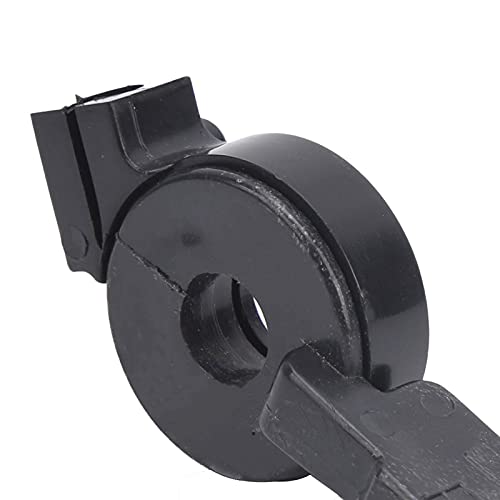 Stuur Gashendel, Controle Choke Hendel Rubber Motorfiets Stuur Choke Hendel Voor Pit Trail Dirt Quad ATV 110cc 125cc 150cc 250cc - Image 7