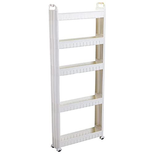 XȎ[IAXChpg[[J[g 10cm̎[oXPbgtAȃXy[XJ[g Lb` oX[ h[ ^CgV[gpLX^[t (Color : 5-layer)