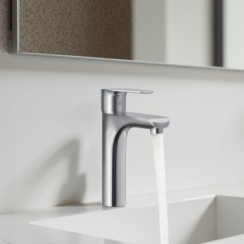 Llaves para baño 29 Imagen adicional