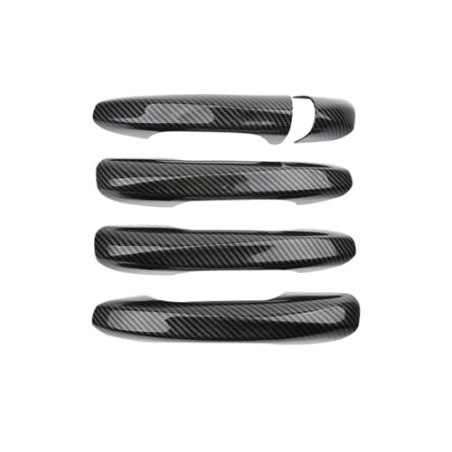 �ƌ݊��������� �����Z�f�X�x���c GLC X254 ABCES �N���X W205 W213 W221 GLA GLB X247 �ɓK�� �ԃh�A�n���h���{�E���g�����J�o�[�t���[�� �O���A�N�Z�T���[(C-No hole C E S GLC)